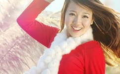 CHINESE霸道太子新片青岛4P